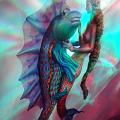 EL FARO sirena 